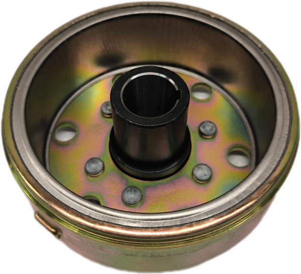 Polrad_Flywheel_Banshee_RD350_RM11500